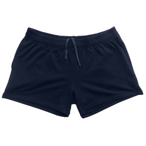 Slim Alive(X ACu) Y XACuW{fBrV[c[NAEg{gV[gX|[cEFA L:EGXg87-95 cm 3-_[Nu[- |Pbg