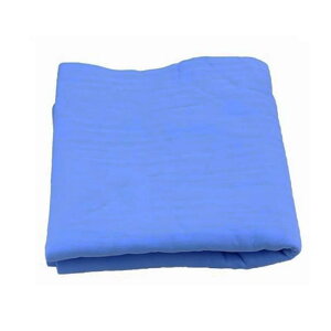 CHENLONB XC^I Z[^I _炩  y ϋv JԂg XC~O v[ X|[c AEghA 43x32cm