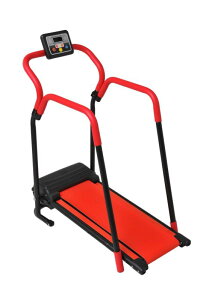 NXX|[c(Cross Sports) d[EH[J[ bh 55×s111.5×113cm 萠t EH[LO}V W g[jO L_f^  1km/h6km/h WMO Iׂ2R[X 