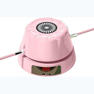 d꒵ ꒵ы@ ] 10ix\ ^uȂƂ JEg Rt USB[d qp lp ^  O GNTTCY ObY L_f^ ؃g _C