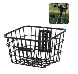 ]ԑOJS (p^) oXPbg ] JS O[ tgoXPbg }EeoCN NXoCN JS ܂ݎ] ʋΎԓp ubN