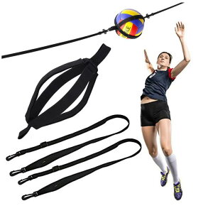 SALUDABLE o[{[ K  4 5 A^bN T[u w w ObY