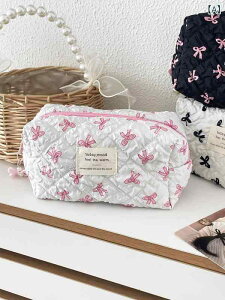 |[` LbY v[c  RX [ p  nMO  킢 ig  y  Lk z