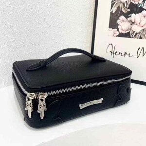 [ |[` Õ ϕi[ [ g @\ ANZT[[ WG[[ ig RpNg y ȑf Lk