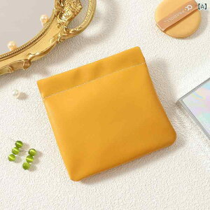 |[` @\ K J[h ~j ϕi bv [ CO lbNX RpNg [p y x5