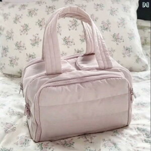 |[`  [ s   e @\ d z y Lk