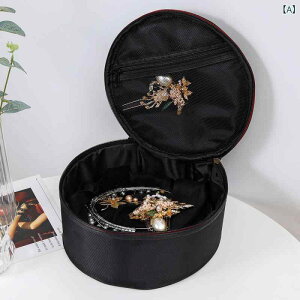 [|[`  e hk ϕi ʗp wAoh wbhANZT[ ~` NE  ^ sp ig y Lk