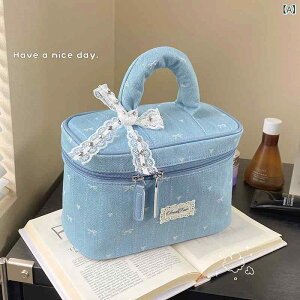 [|[` sp ig |[^u 􂢉\ fjf Vv e y  z Lk