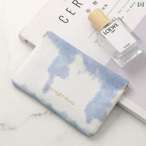 [|[` pb`[N @\ ^ ~j g[ [ ANZT[[ K ig y ֗ RpNg   Lk t@Xi[tx2