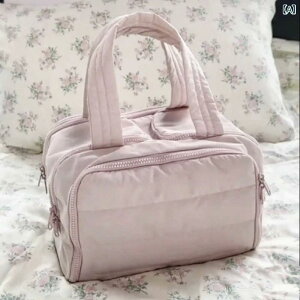 σ|[` sp ʗpi hCEFbg e @\ p[eBV[ g   ֗ RpNg [ Dꂽ