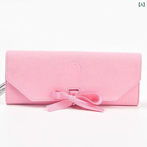 fB[X obO sN 킢 v WG[[ σ|[` @\ [ ig y Lk ڐG⊴ z    fj Đ@ nCEGXg rbOVGb