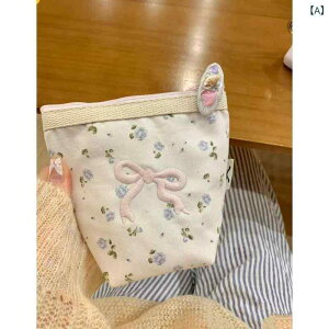 fB[X σ|[` ԕ  e bv[ gїp pi[ ig  킢 sNn ʋΗp y