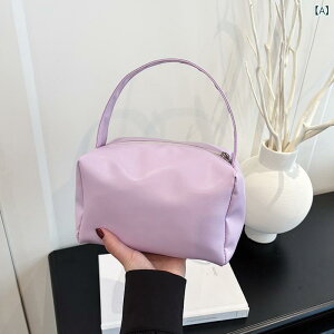 |[` fB[X t CNAbv obO [X p[ e Vv t@bV V  킢 ؍ ig y Lk  z ڐG⊴x3