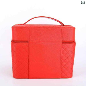 ϕi[{bNX e |[`  ANZT[{bNX CN{bNX obO PF iq y RpNg CNAbv[ P[Xx3