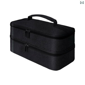 |[` CN [ uV bv ANZT[ sp ֌g RpNg y @\ g₷  t@Xi[tx2