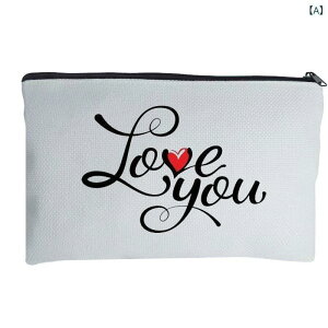 fB[X CN|[` [|[` Rbg l LoX vg u`[t RX ANZT[ [p 킢 ig y