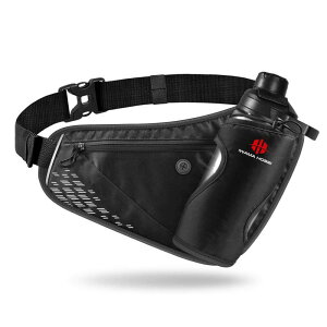 IWAMA HOSEI yԖDz jO|[` jO |[` jOobO EGXg|[` EGXg |[` EGXgobO Y h X}z ybg{g hȂ ENDURUNCER