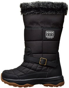 [~cE}] Xm[u[c C y h Z~bN\[ 4cm h h N z 2WAY u[c AEghA oR gbLOV[Y gbLOu[c hNїz oRC hu[c