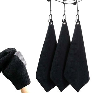 St ^IA3 St{[@ St^I St ^I GNTTCY ^I }CNt@Co[ ^I e[ ^I N[jOp }CNt@Co[ N[i[ AEg