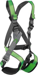 [bNGpCA[] NC~O oR n[lX Y[j O[/O[(GRGY) RECUZ001