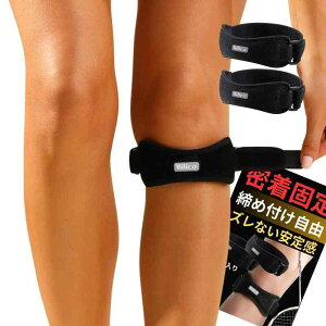 2Zbg GT|[^[ Goh xg GŒ ^ jO X|[c Ep oXP o[ TbJ[ ejX 퐶