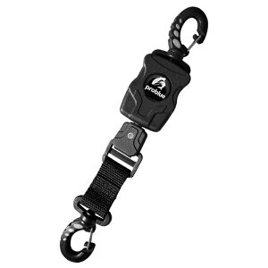 [Problue] vu[ gN^[ Lkz_[ RpNg Lk60cm _CrO ANZT[ AC-41-4