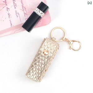 |[` ~j |[^u bv Xl[NXL  L[z_[ bvXeBbN [ y Lk 킢 ig ʋΗp  @\ RpNg t@bVx3