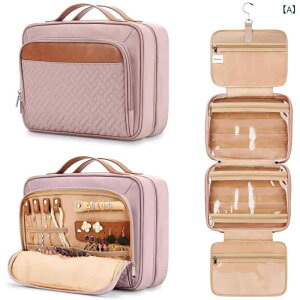 fB[X [|[` sp @\ ʗp ϕi i ݂艺 [ |[`  ig y Lk z iCf ubN sNn AC{[ 킢 x300