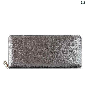 [{bNX sp e @\ σ|[` ANZT[ WG[ v g RpNg t@Xi[t Lk zx3