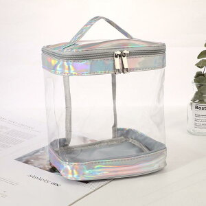 [obO  CNAbv l` ho vg e ʗpi ig y Lk ڐG⊴ z ȑf