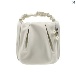 obO |[^u sp e @\ CNAbv XLPA uV [  y Lk z Đ@ g₷x2