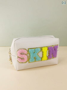 CN|[` hJ At@xbg h e [ |E^f y Lk