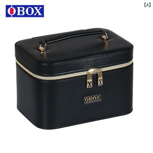 fB[X |[` CNAbv WG[ ANZT[ e |[^u u₩  [ P[X ֗ y ig RpNg ^