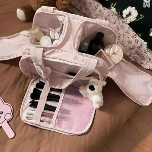 |[` fB[X sp ig e J ӂ  CN [ |[^u y Lk