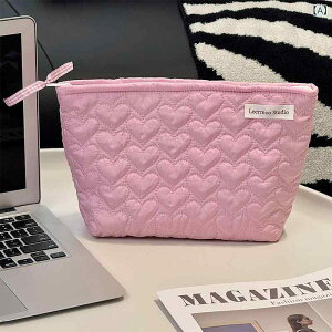 σ|[` fB[X  e g sp ʗp [ |Pbg t@Xi[ ubN sNn ig ʋΗp Lk y