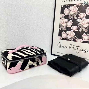 [{bNX fB[X e gю  ϕi NX ANZT[ v lp` ig y Lk z ubN AC{[