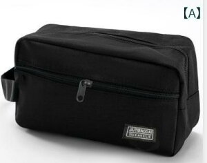 ���[�|�[�` ���j�Z�b�N�X ���s�p ��񂰃o�b�O ���σ|�[�` ���ʗp�i�|�[�` �����|�[�` �|�[�^�u�� ���� �y�� �h��