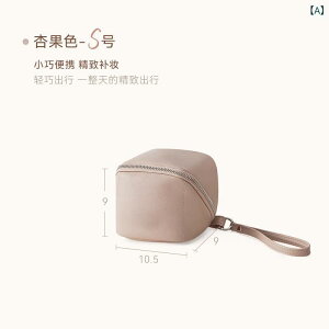 |[` fB[X |[^u e CNuV [  sp ʗpi RpNg y ֗ @\