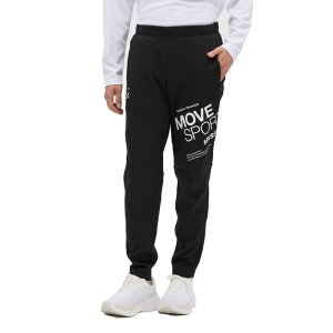 [[uX|[c] fTg yACTIVE SUITSz DRY ̎qW[W Opc ΐS󒅗p ʋC K ₷ g[jO jO EH[LO Y ST5FPZ10M