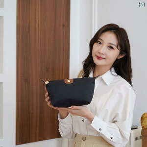 [|[` sp  XLPApi pi e ܂肽ݎ h |[^u f y