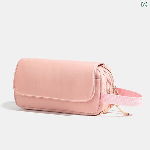 |[` CNAbv |[` w  e |[^u sp  [ y Lk z