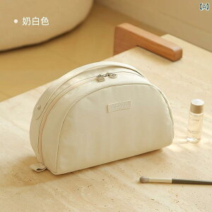 fB[X |[`  y |[^u RpNg XLPA[ g[ σuV[ op sp ʎ[ @\