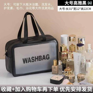 obO p e hCEFbgZp[g |[^u CNAbv[ sp Oop PU y z Lk