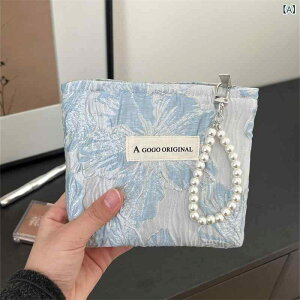 |[`Zbg TCY  莝 CN|[` z z J[hP[X Cz|[`  WG[|[` ig y ubN 킢 Lk [