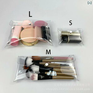 |[`  PVC CNuV[ ~j |[^u sp ڗđR RCP[X ANZT[ y igx2