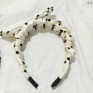 fB[X wAoh hbg mbgt ETM z ׂ ܂Ƃ߂₷ p CNp 킢 ig Lk zx2