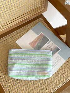 |[` fB[X t }J ϕi[ K ANZT[ 킢 gїp y RpNg sNn   z ig