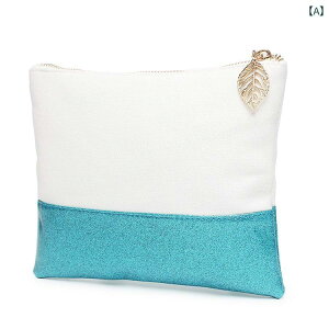 |[`  LoXn Wbp[obO ؂ւ PUU[ CN|[` Vv t@bV sp ANZT[ RCP[X ȑf  y z Lk ڐG⊴x1000