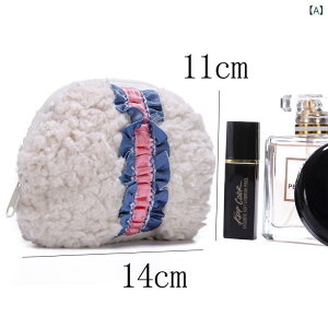 |[` F r ϕi[ K[ ANZT[[ RpNg @\ yʑfx10