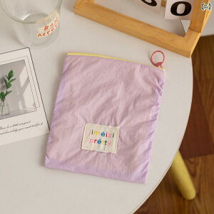 fB[X |[` }J ϕi[ WG[[ K[ 킢 gїp RpNg }`|Pbg igx3